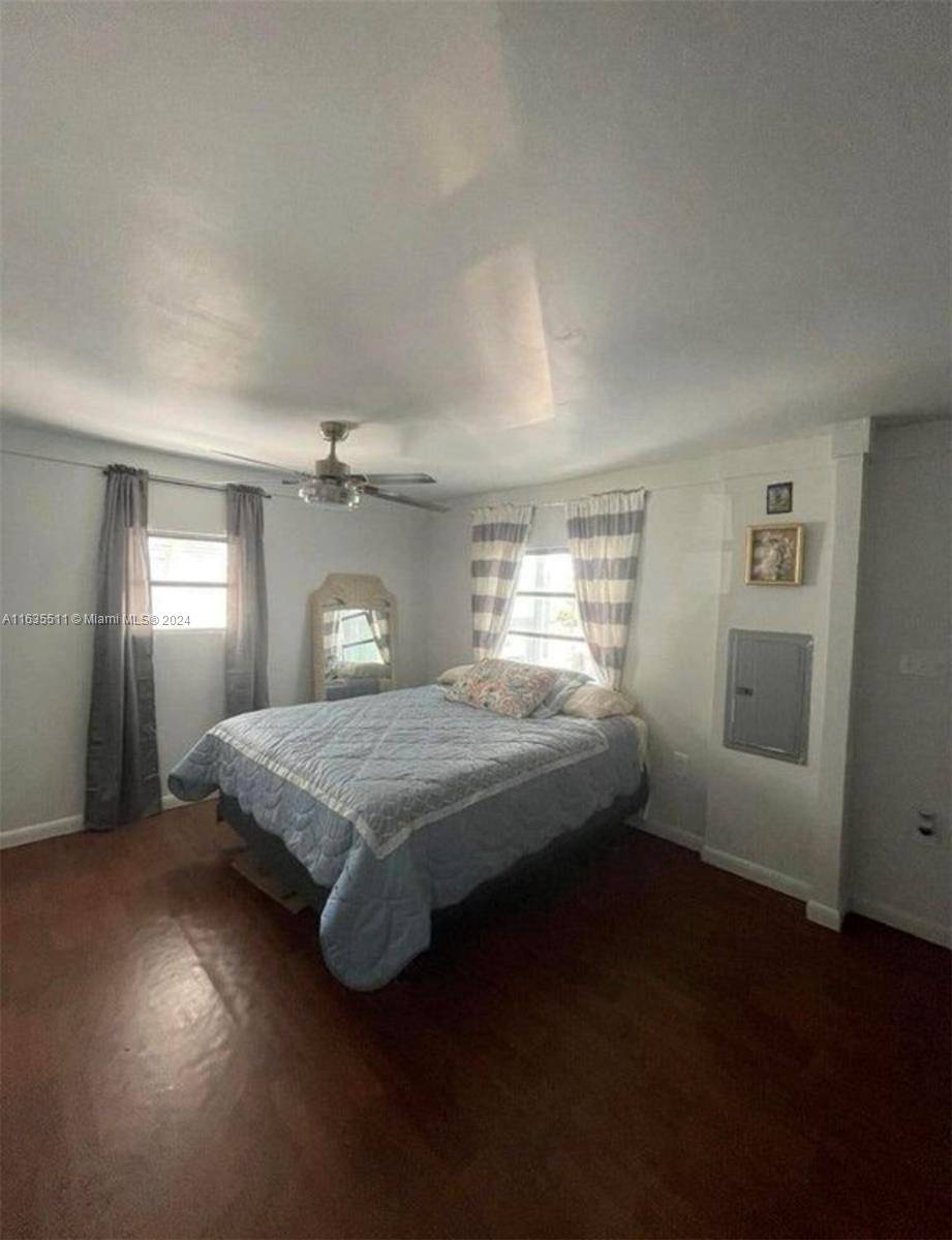 Tavernier, FL 33070,124 Valjean Ln