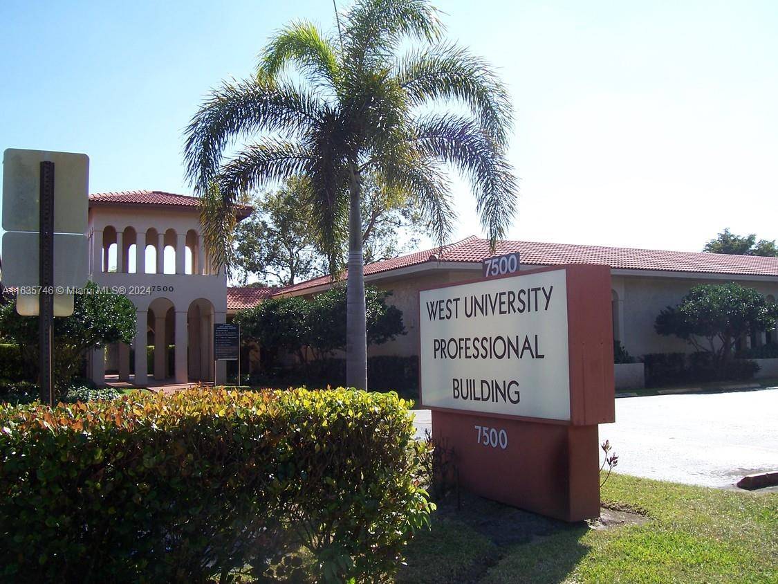 Plantation, FL 33317,Address not disclosed