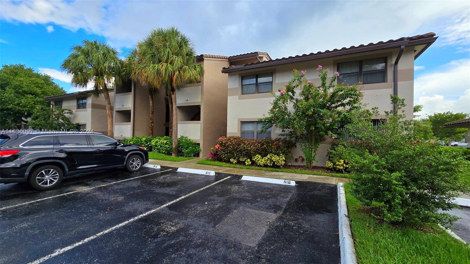 Sunrise, FL 33351,9933 Nob Hill Ct #9933