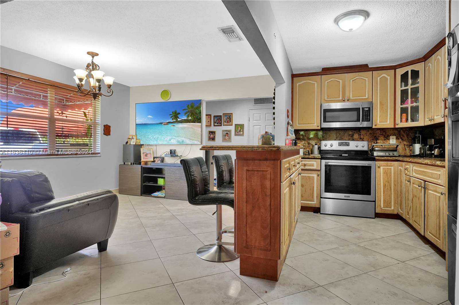 Miami, FL 33155,2821 SW 65th Ave