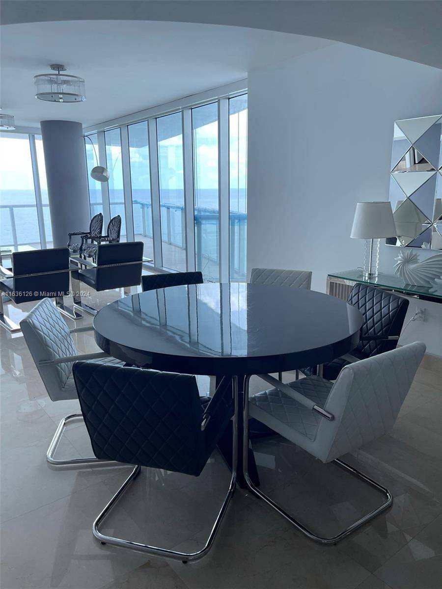 Sunny Isles Beach, FL 33160,17001 Collins Ave #2201