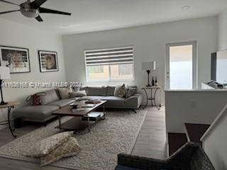 Surfside, FL 33154,8956 Collins Ave #4