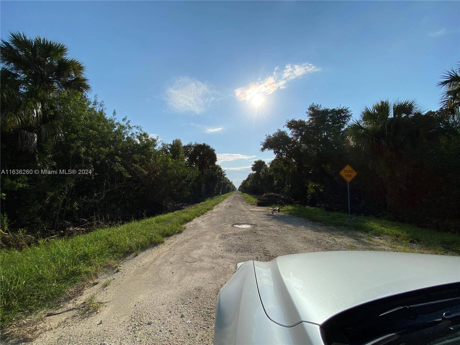 Naples, FL 34117,36th Avenue SE 43 Trl Unit 91