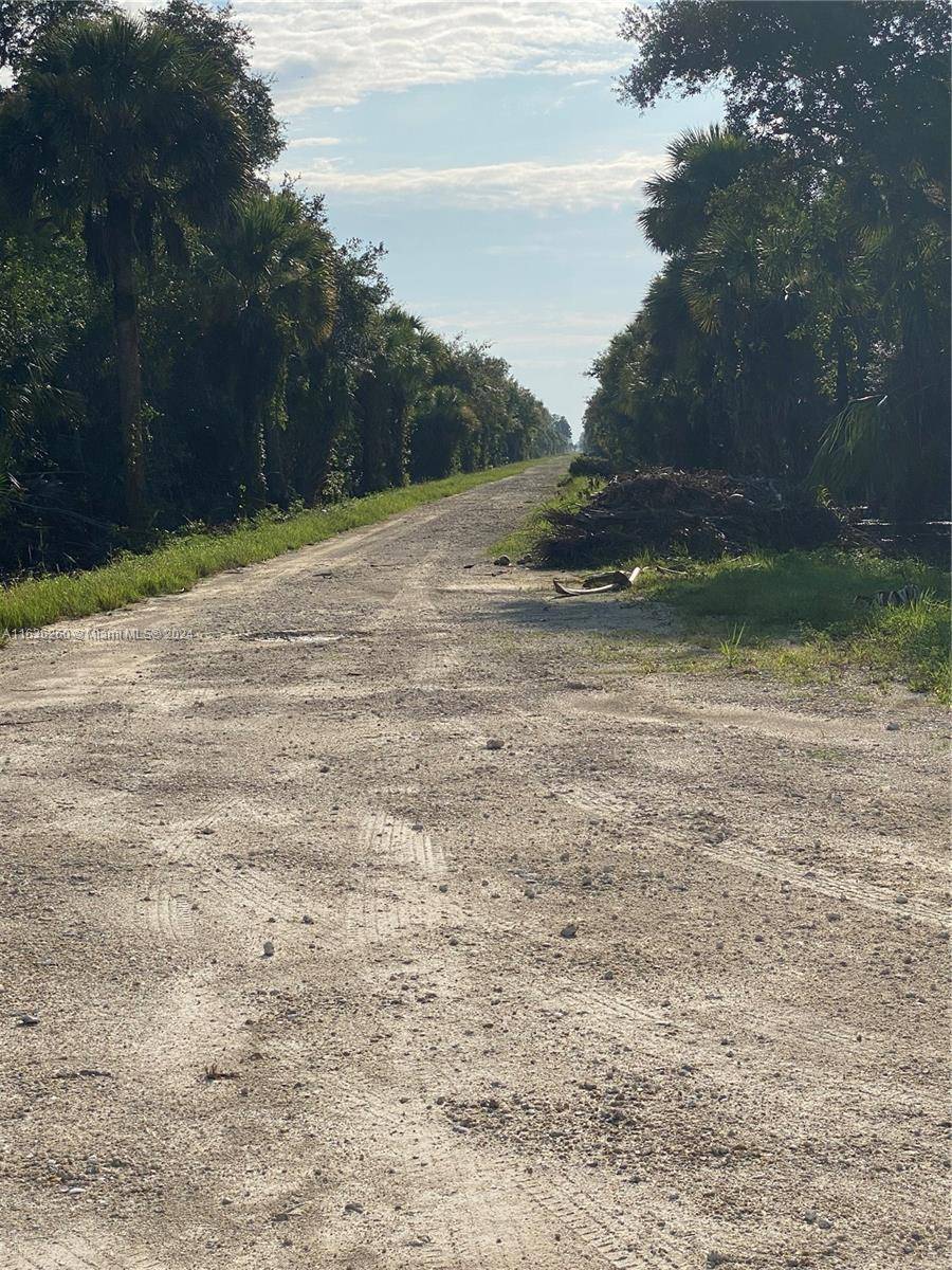 Naples, FL 34117,36th Avenue SE 43 Trl Unit 91