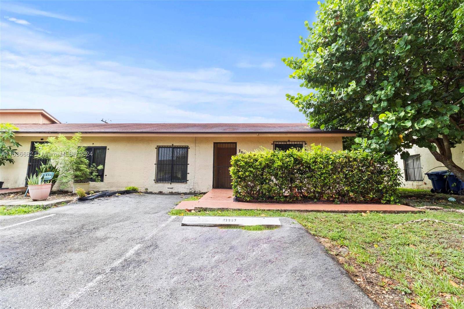 Homestead, FL 33033,13987 SW 280th Ter #13987