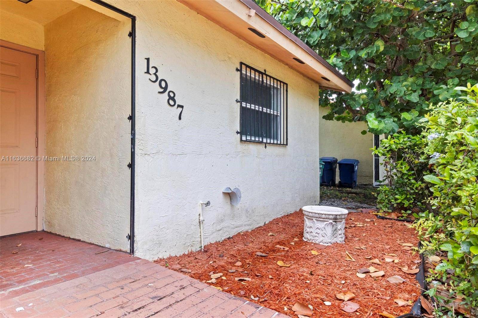 Homestead, FL 33033,13987 SW 280th Ter #13987