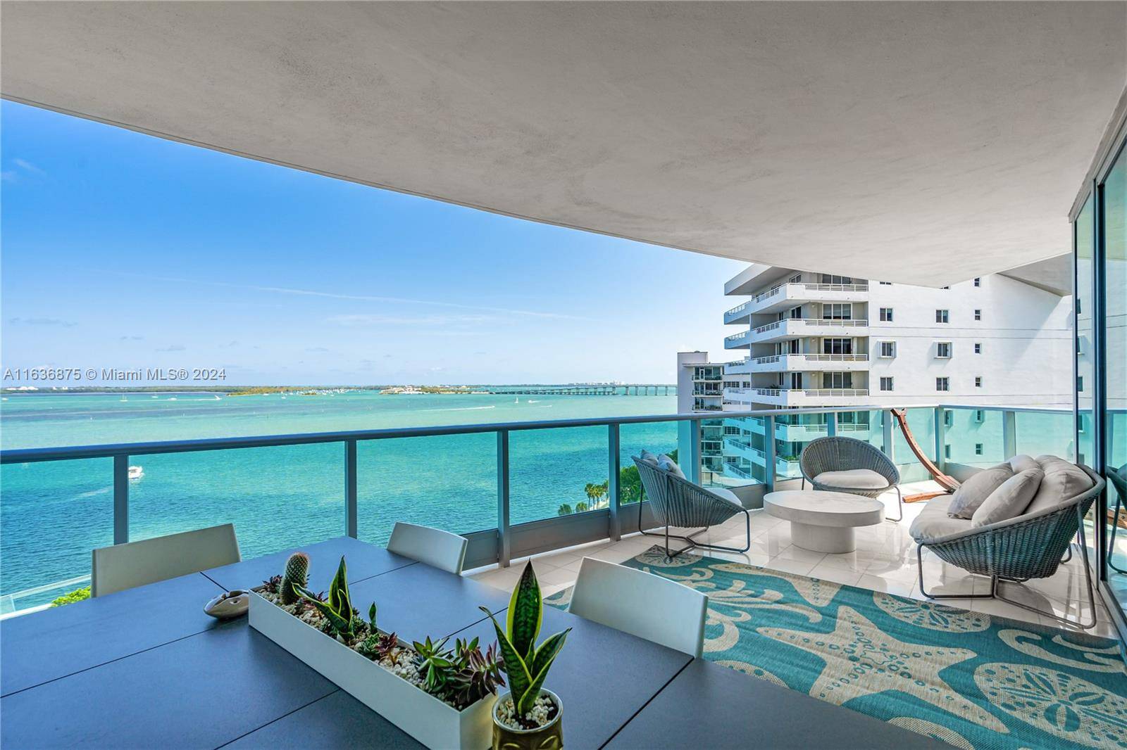 Miami, FL 33131,1331 Brickell Bay Dr #1111
