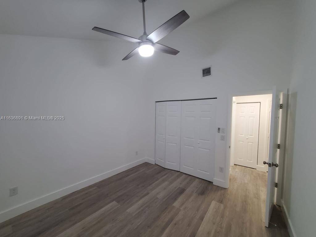 North Lauderdale, FL 33068,Address not disclosed