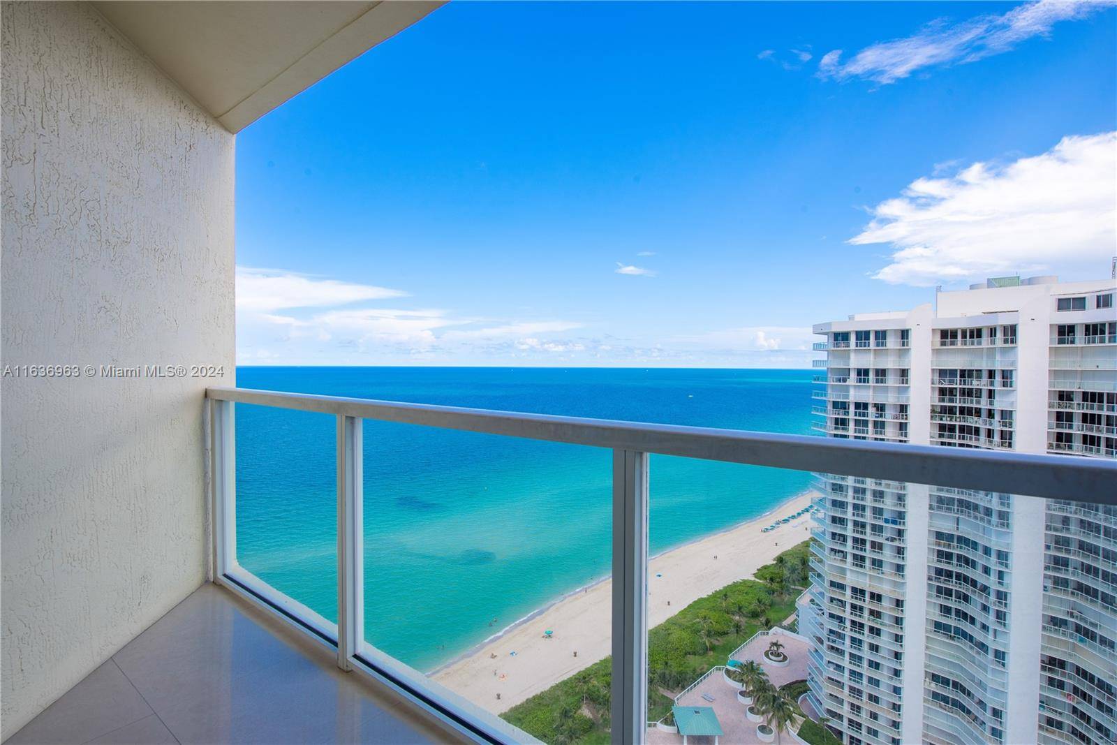 Sunny Isles Beach, FL 33160,16699 Collins Ave #2809