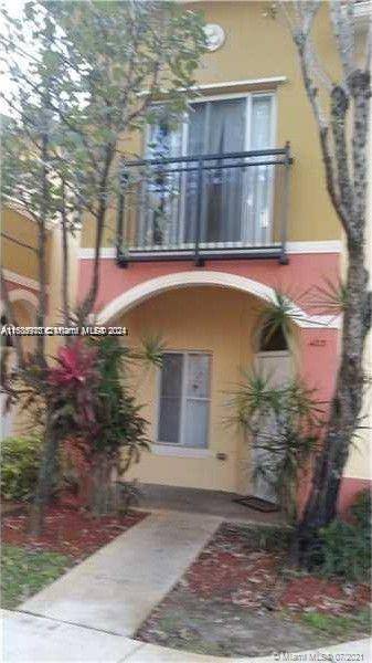North Lauderdale, FL 33068,403 W Santa Catalina Cir