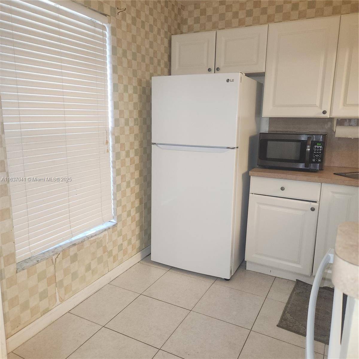 Tamarac, FL 33319,5800 NW 64th Ave #108