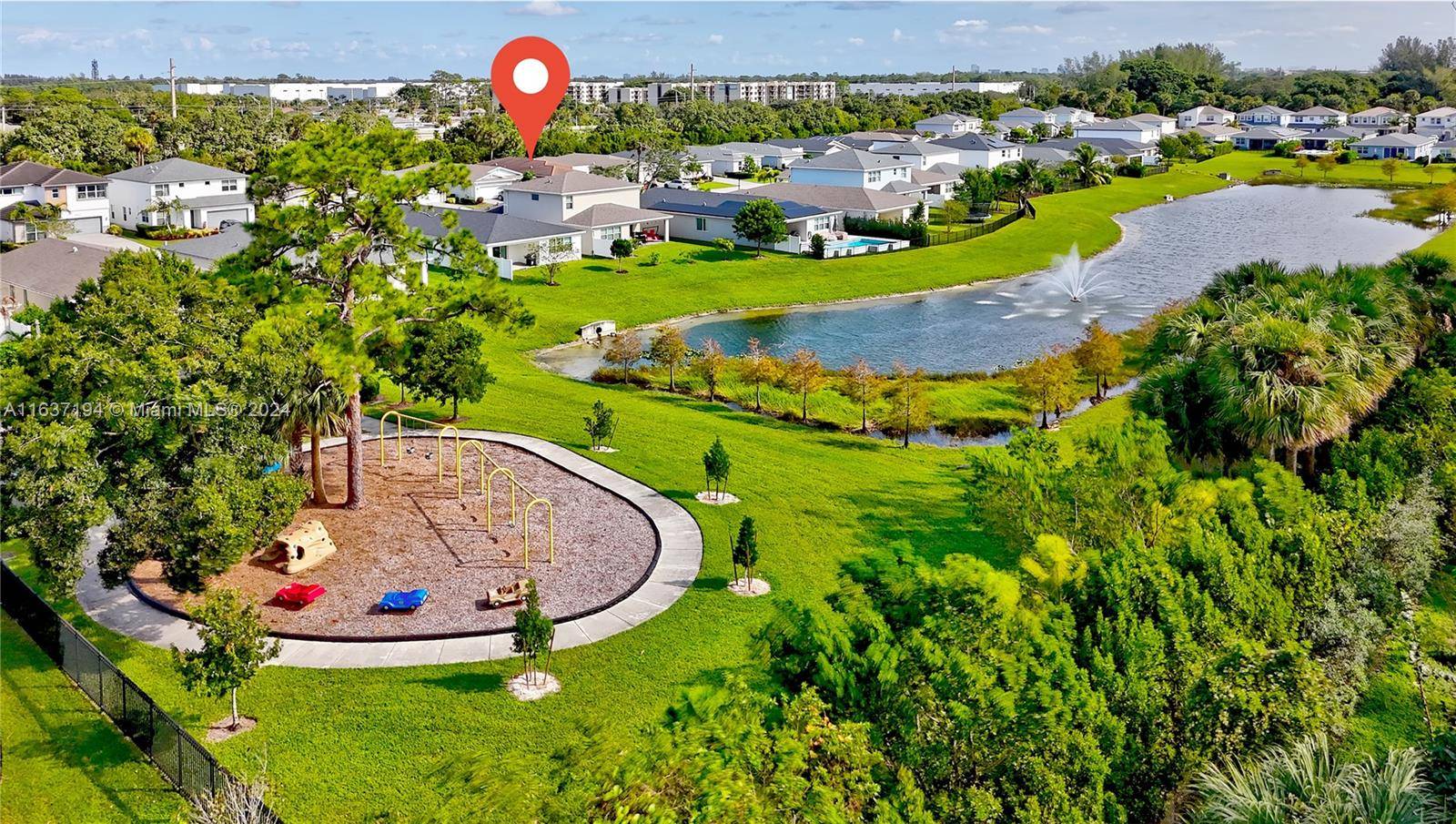 West Palm Beach, FL 33415,6403 Trails Of Foxford Ct