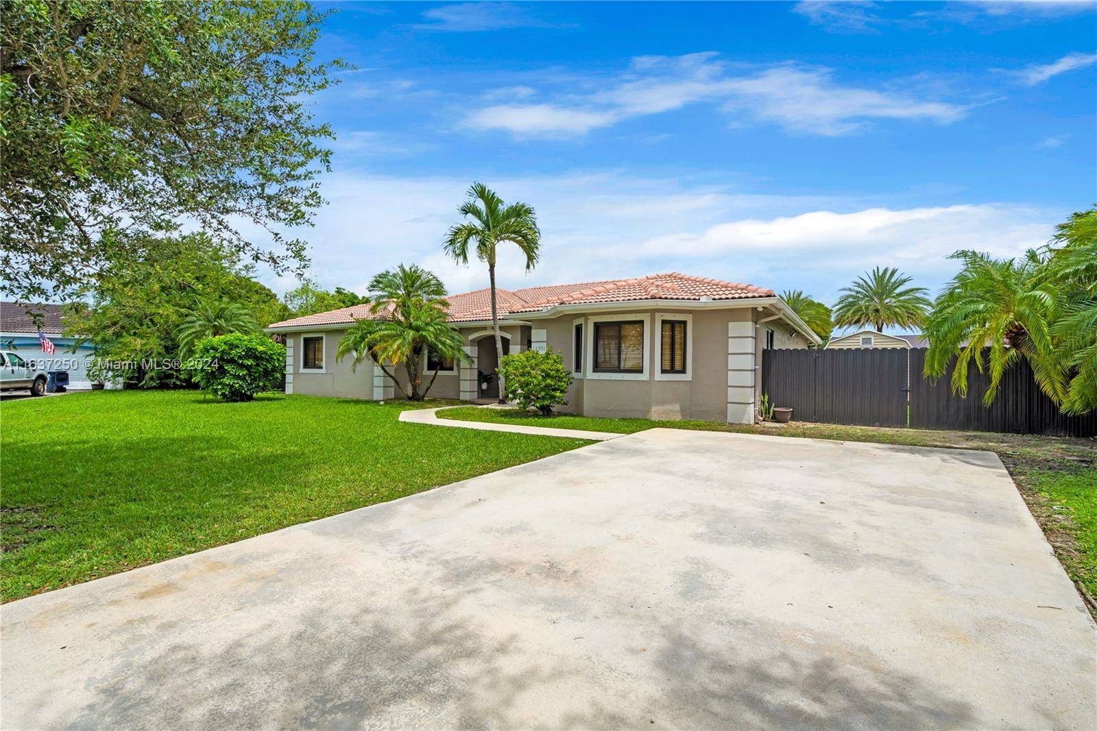 Miami, FL 33177,12991 SW 209th Ter