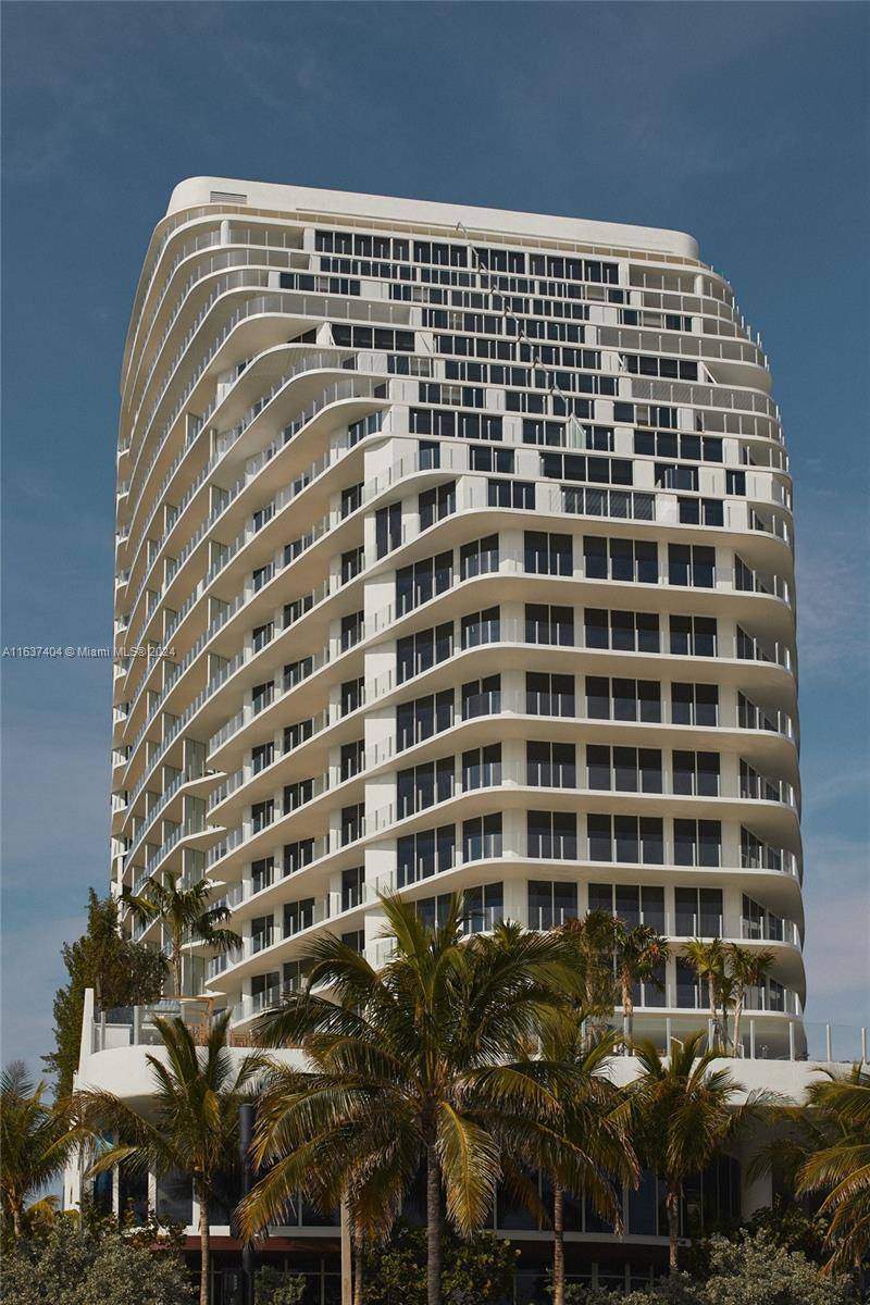 Fort Lauderdale, FL 33304,525 N Fort Lauderdale Beach Blvd #1210