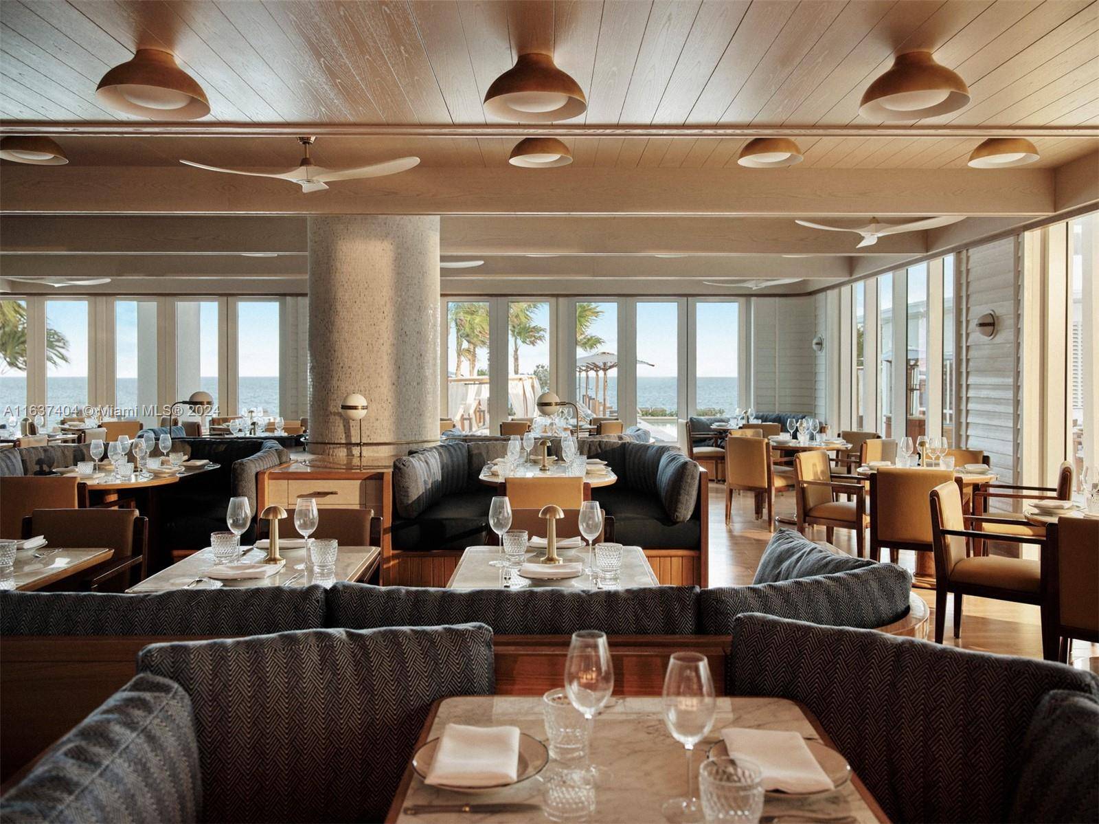 Fort Lauderdale, FL 33304,525 N Fort Lauderdale Beach Blvd #1210