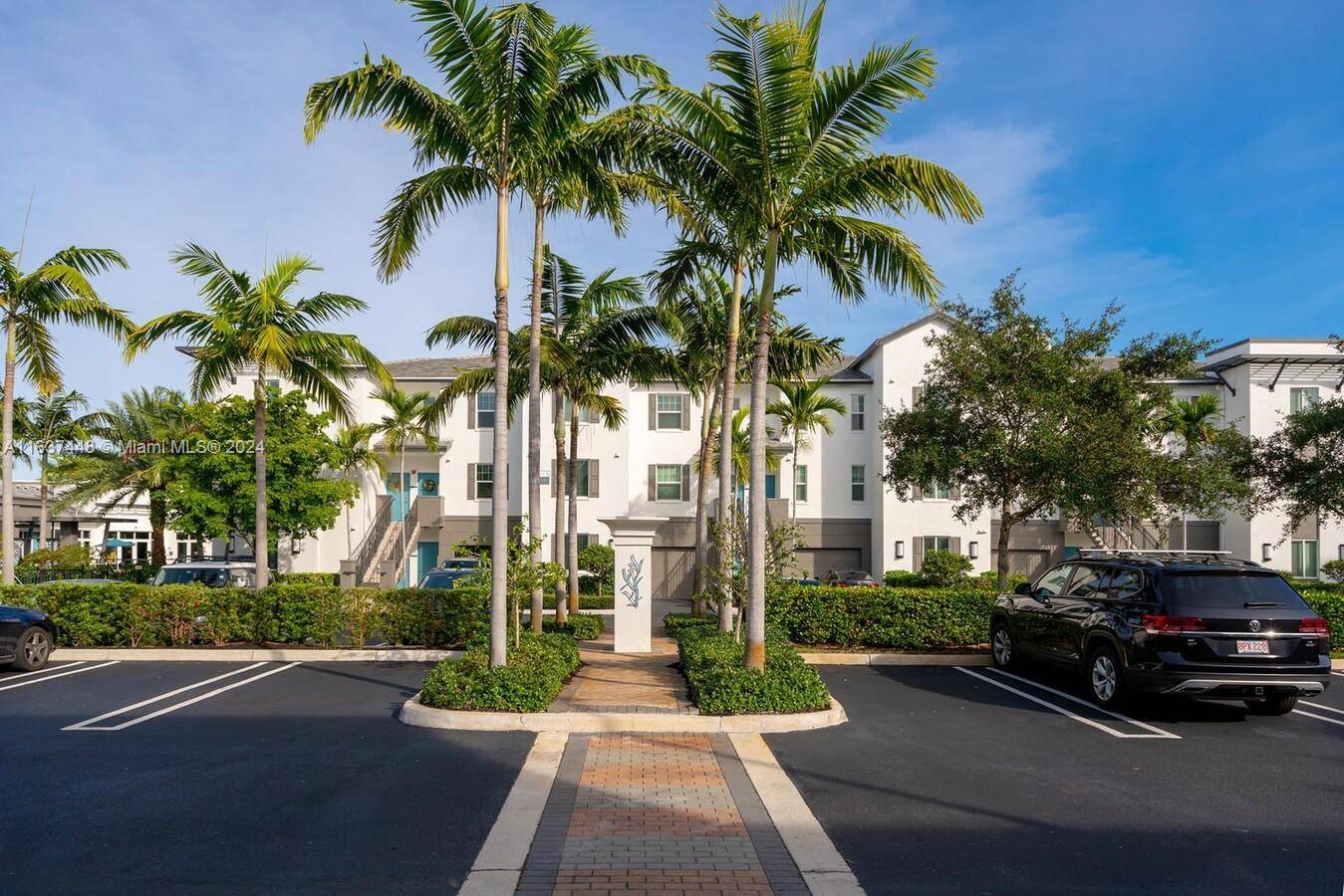 Delray Beach, FL 33483,320 Franklin Club Drive #Boynton