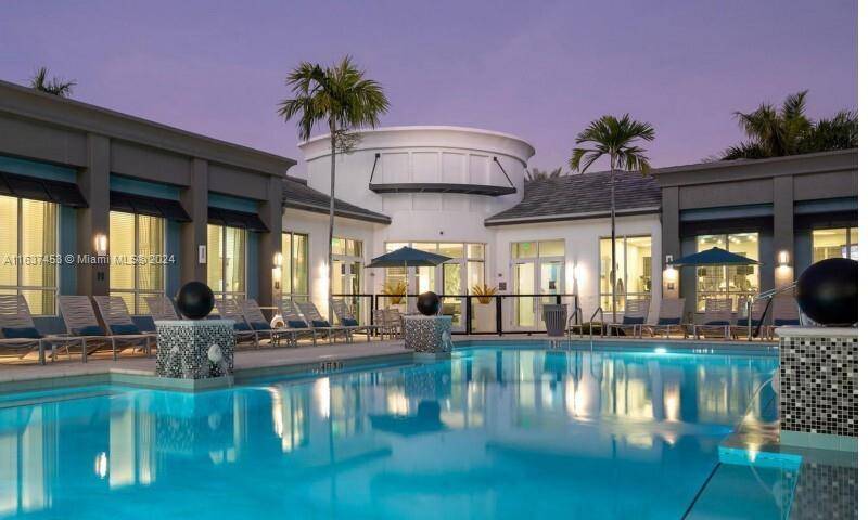 Delray Beach, FL 33483,320 Franklin Club Drive #Boca