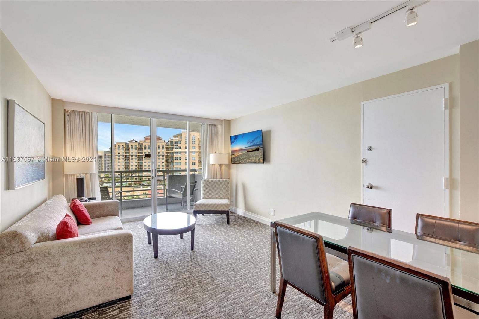 Fort Lauderdale, FL 33304,2670 E Sunrise Blvd #1117