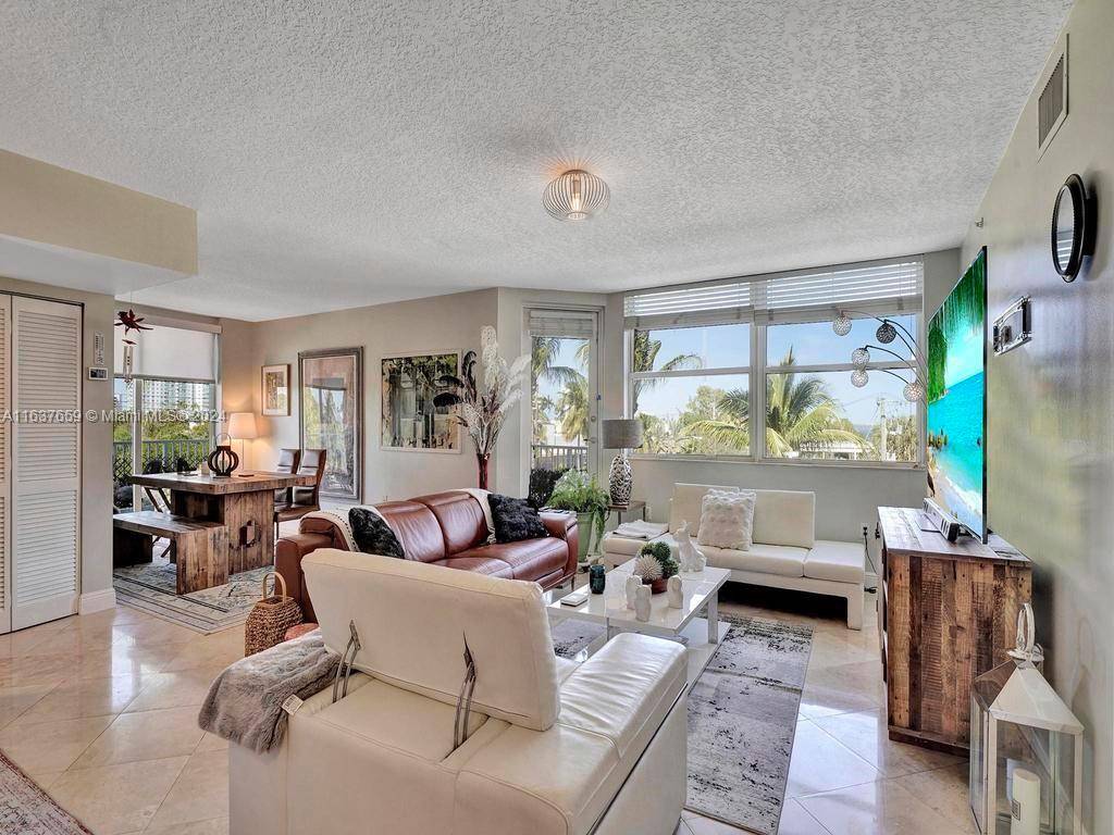 North Bay Village, FL 33141,1555 N Treasure Dr #301