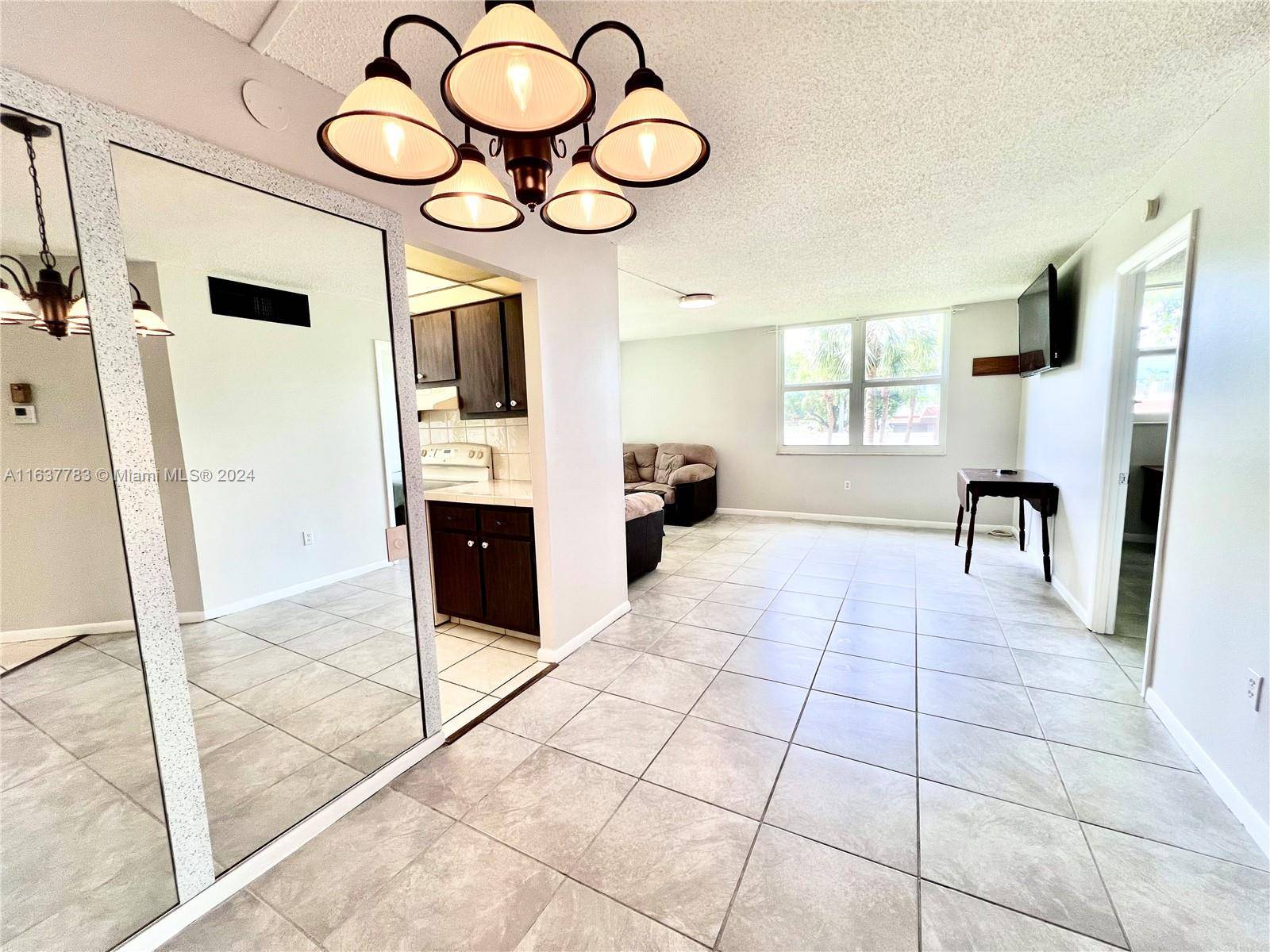 Tamarac, FL 33321,9201 Lime Bay Blvd #207