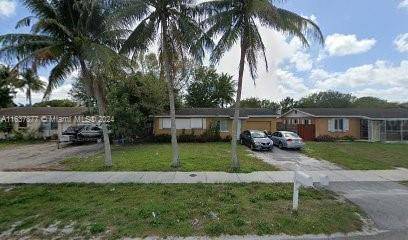 Green Acres, FL 33463,5590 S 38th Ct