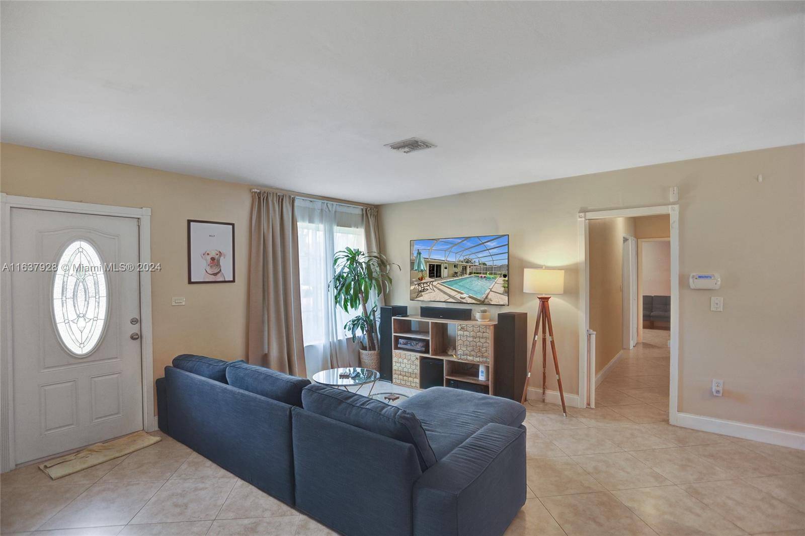 Cutler Bay, FL 33157,8800 SW 190th St