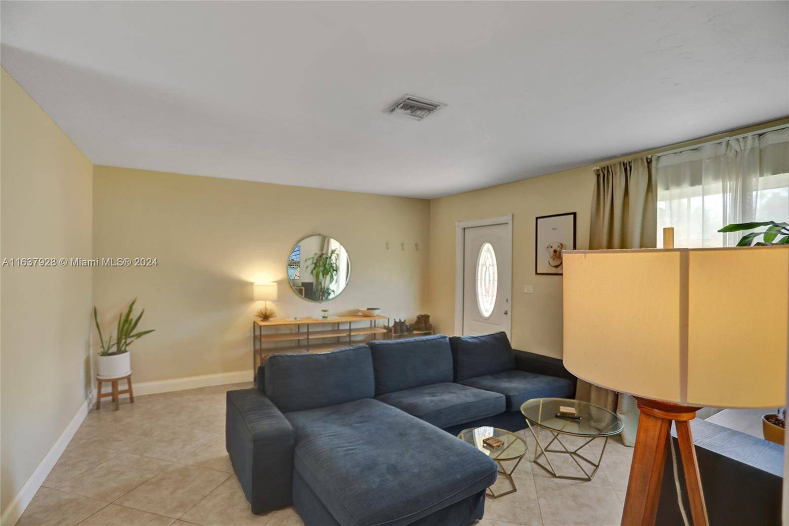 Cutler Bay, FL 33157,8800 SW 190th St