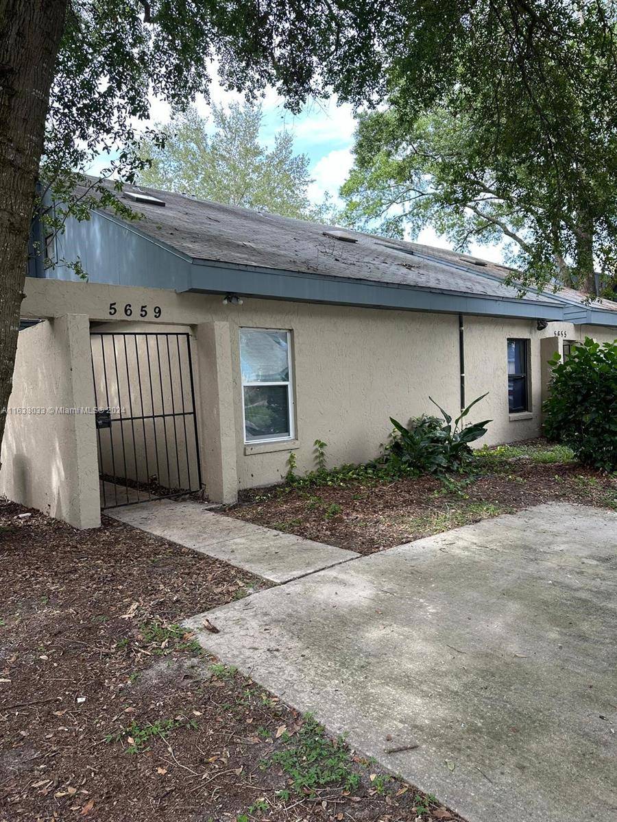 Jacksonville, FL 32244,5659 PINEHILL LN #0