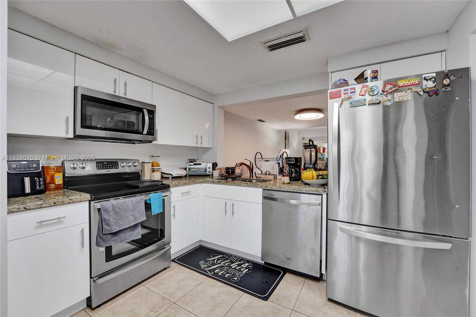 Sunrise, FL 33351,3592 NW 83rd Ln