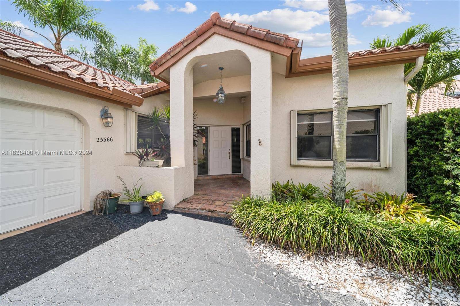 Boca Raton, FL 33486,23366 Water Cir