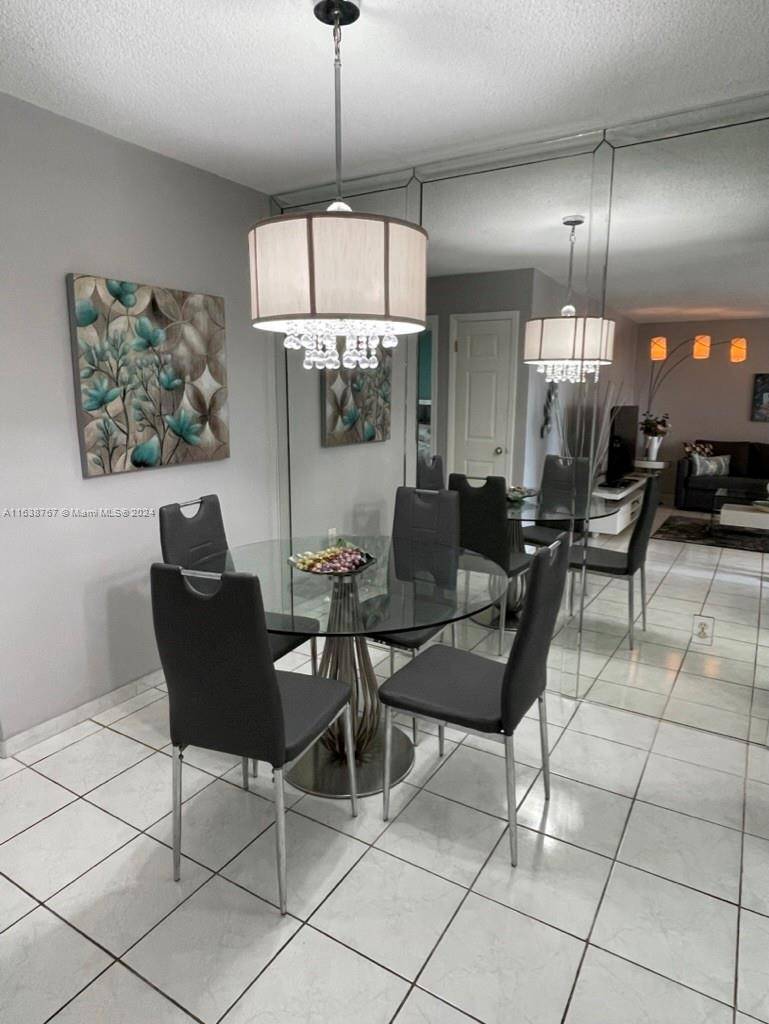 Miami, FL 33162,16901 NE 13th Ave #309