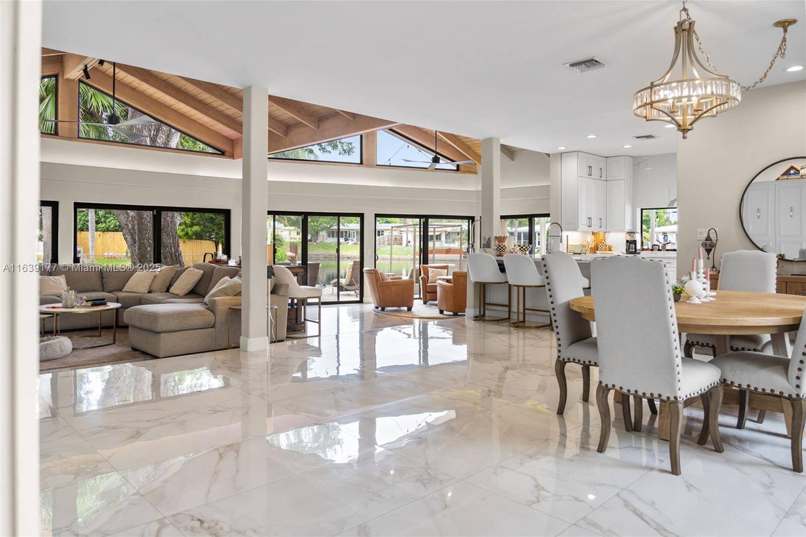 Oakland Park, FL 33334,3401 NE 17th Terrace