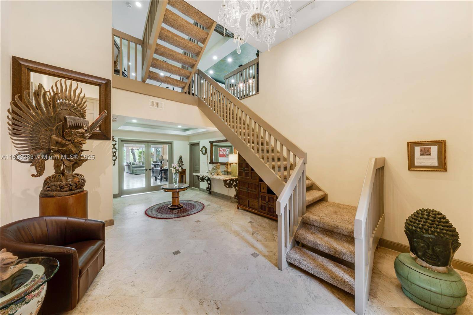 Palmetto Bay, FL 33157,6100 Paradise Point Dr #6100