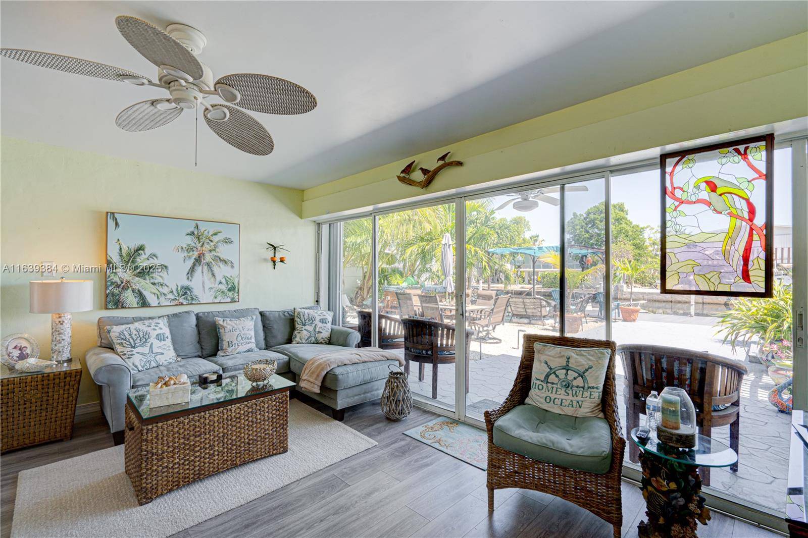 Plantation Key, FL 33070,130 Plantation Ave #Upper