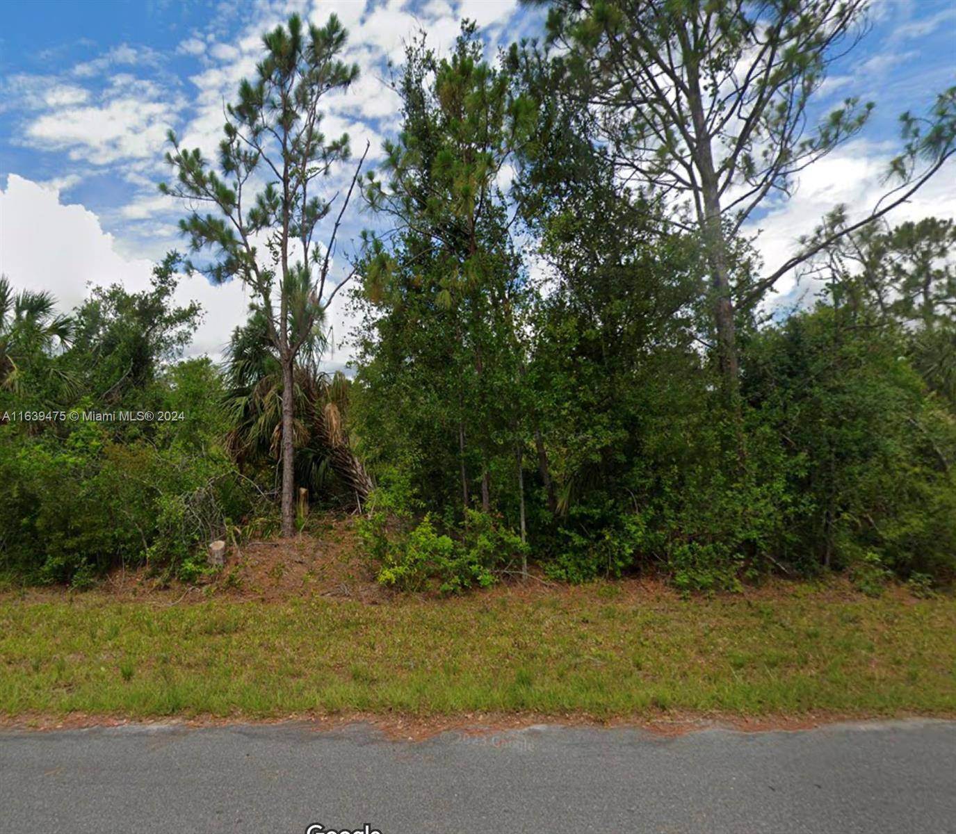 Lehigh Acres, FL 33953,2481 Sampson st  Port Charlotte