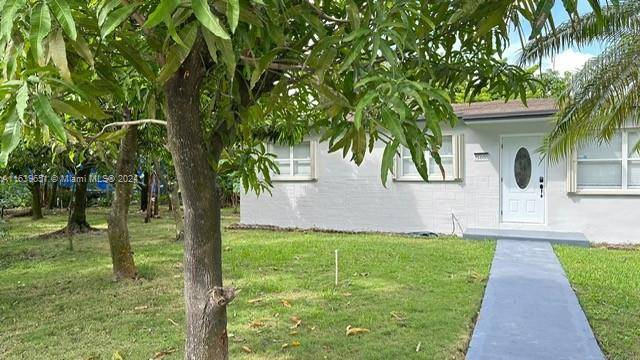 Homestead, FL 33030,31600 SW 187th Ave