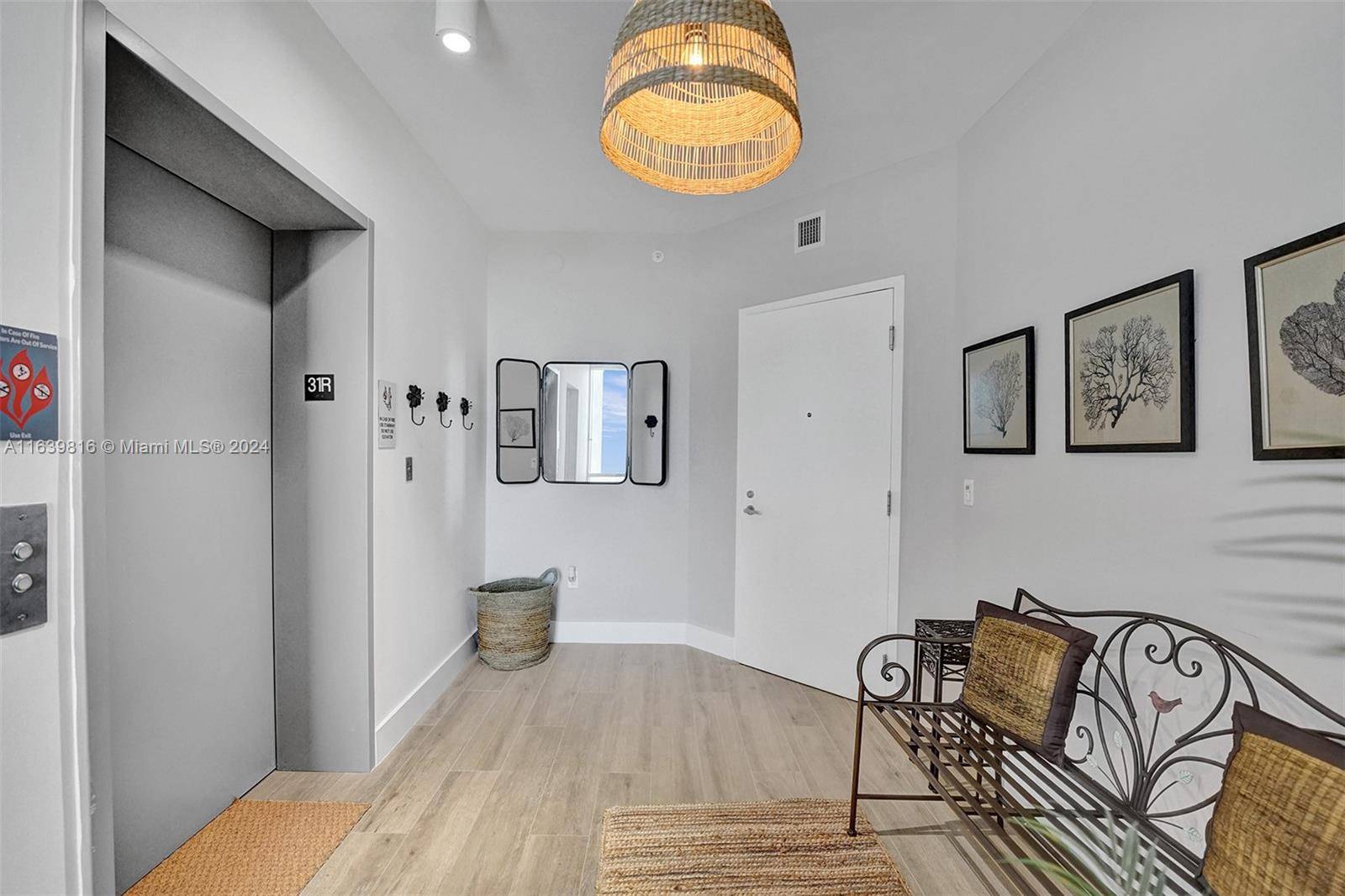 North Miami Beach, FL 33160,16385 Biscayne Blvd #3107