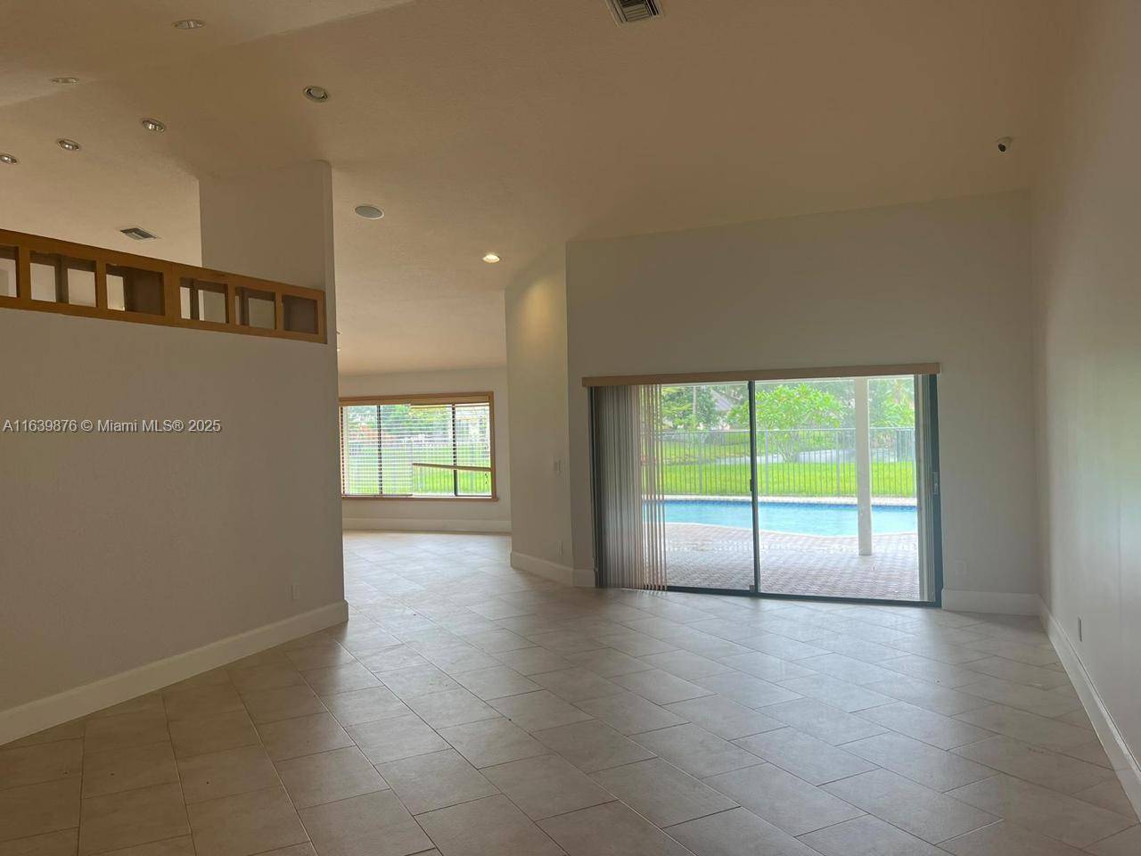 Plantation, FL 33322,10032 NW 13th Ct #1