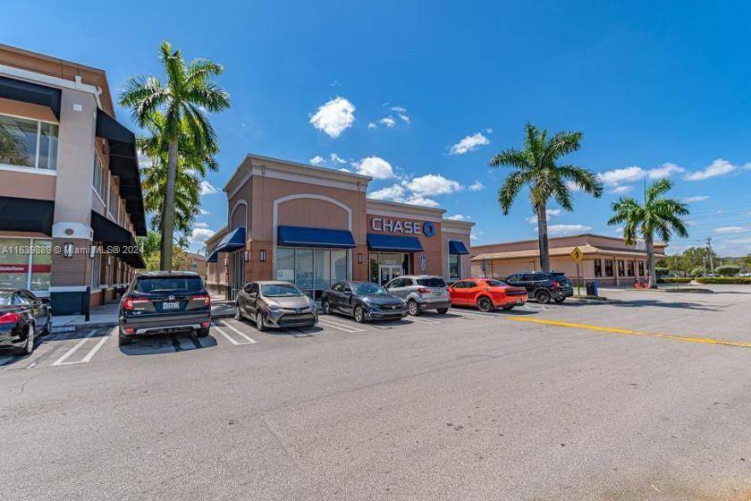 Miami, FL 33186,12610 SW 120th St