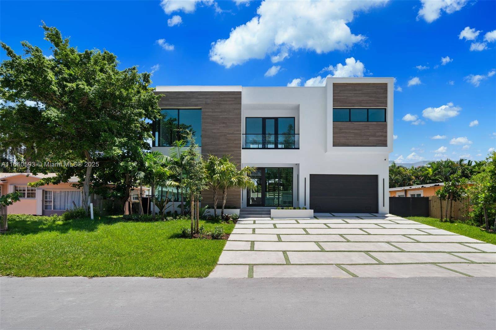 Sunny Isles Beach, FL 33160,250 190th St