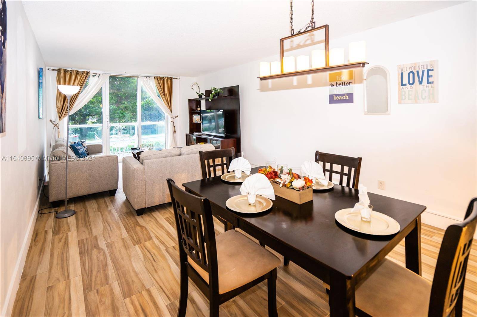 Sunny Isles Beach, FL 33160,19370 Collins Ave ANNUAL #125