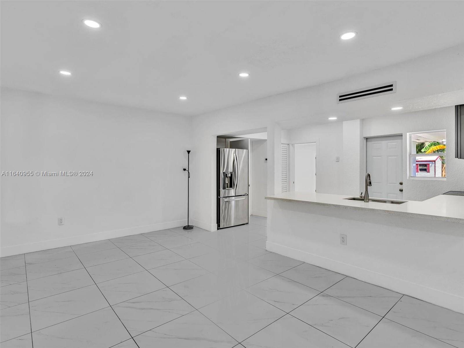 North Miami, FL 33161,771 NE 142nd St