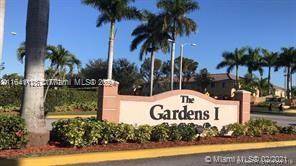 Homestead, FL 33035,1250 SE 28th Ct #203