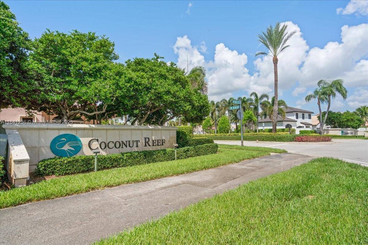 Pembroke Pines, FL 33029,18022 SW 12th Ct