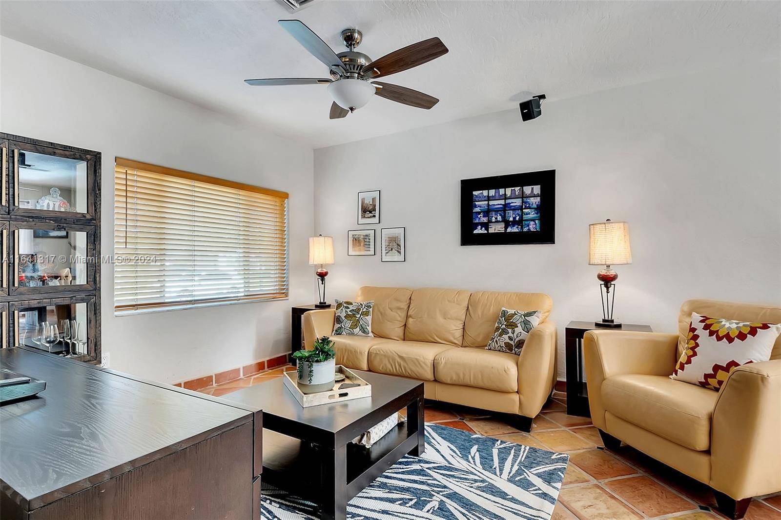 Palmetto Bay, FL 33157,15705 SW 88th Ct
