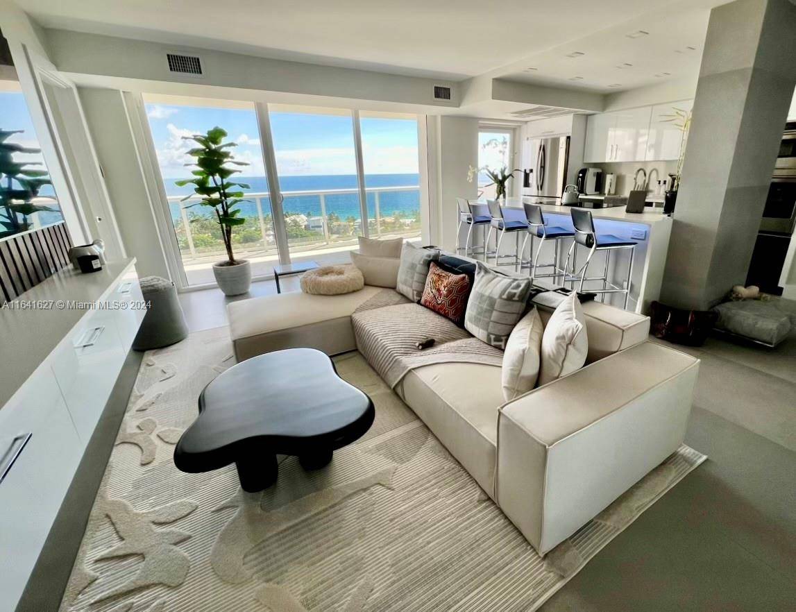 Fort Lauderdale, FL 33308,2841 N Ocean Blvd #1704
