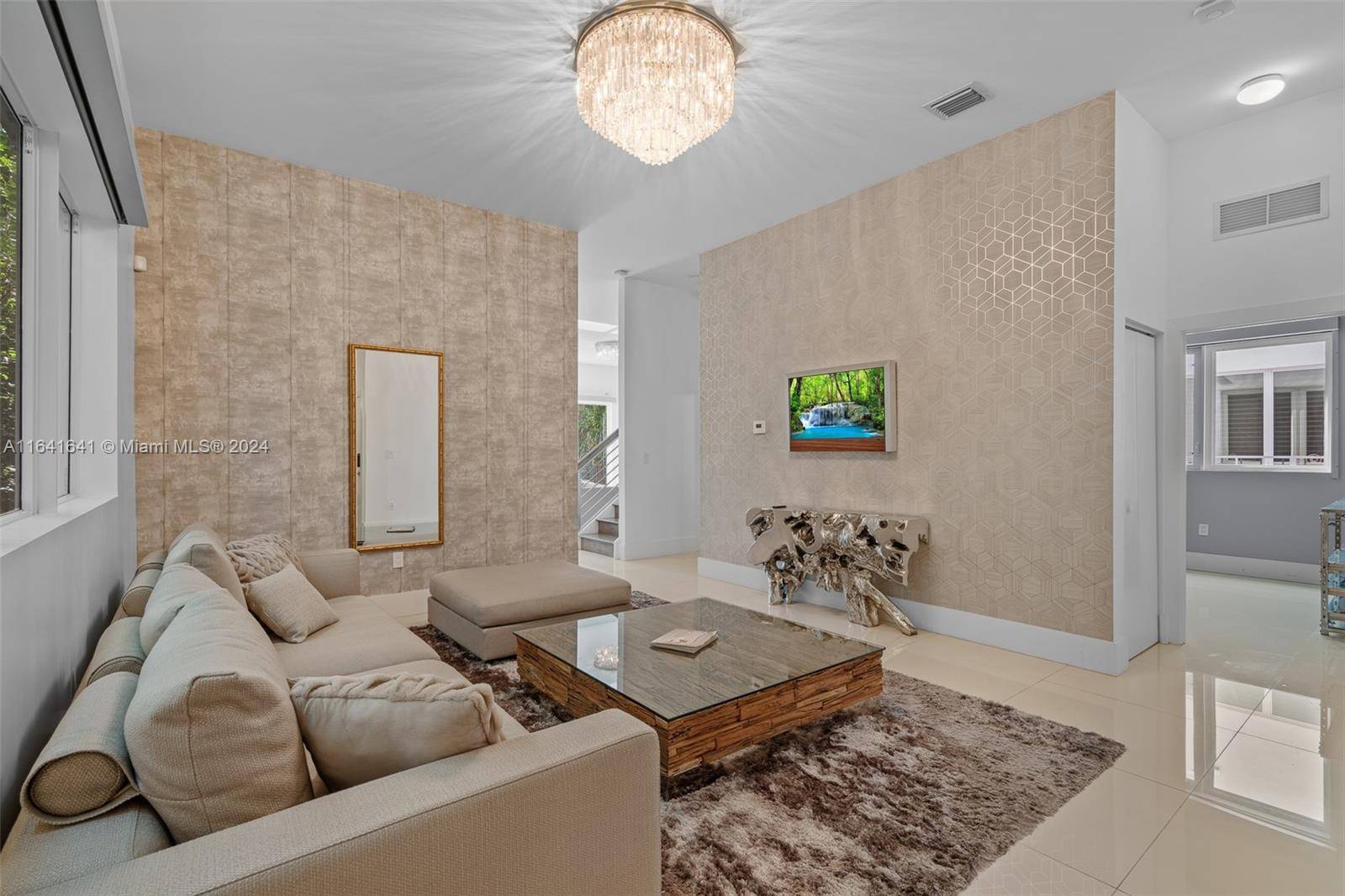 Sunny Isles Beach, FL 33160,18935 Atlantic Blvd