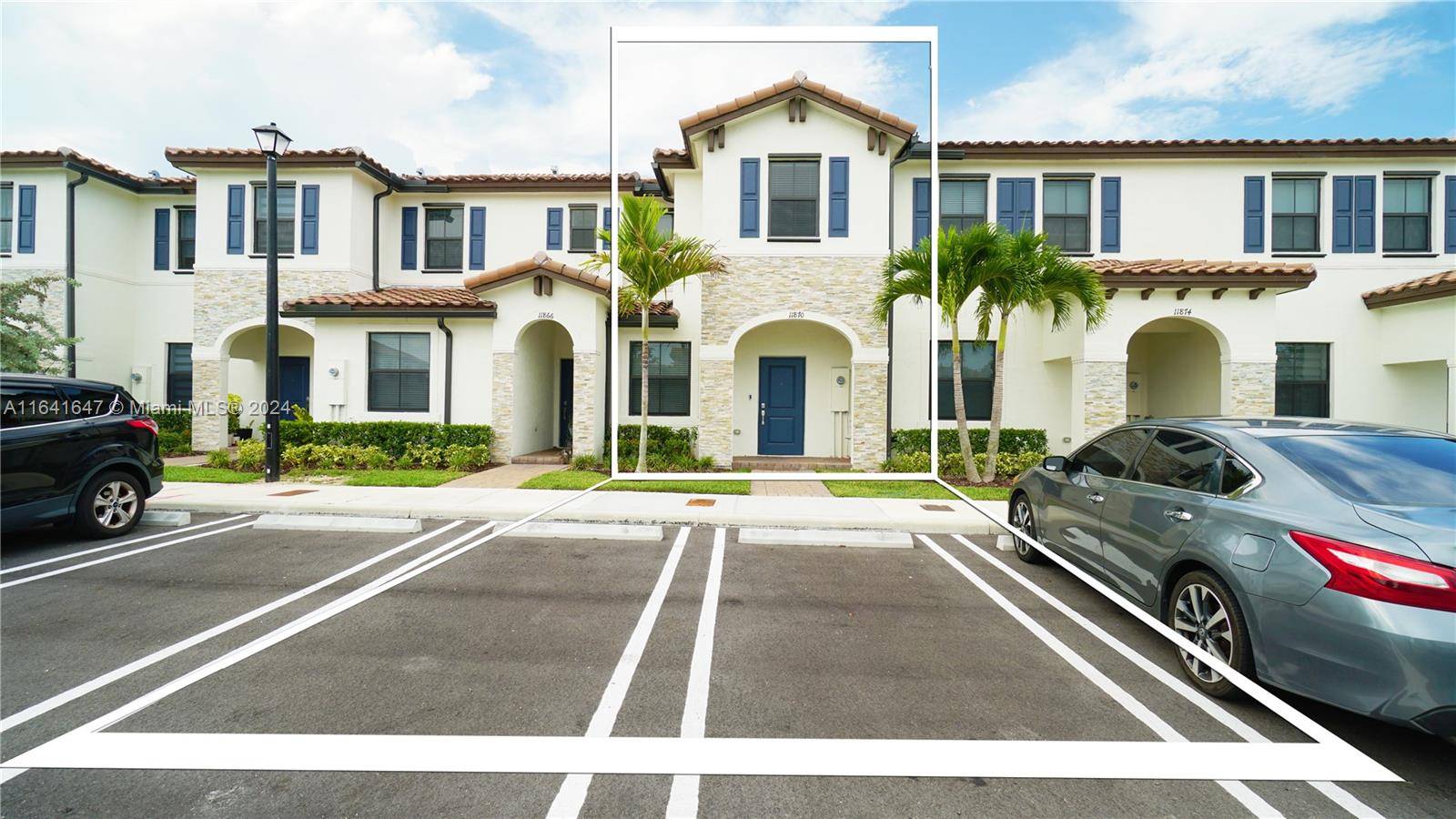 Homestead, FL 33032,11870 SW 246th Ln