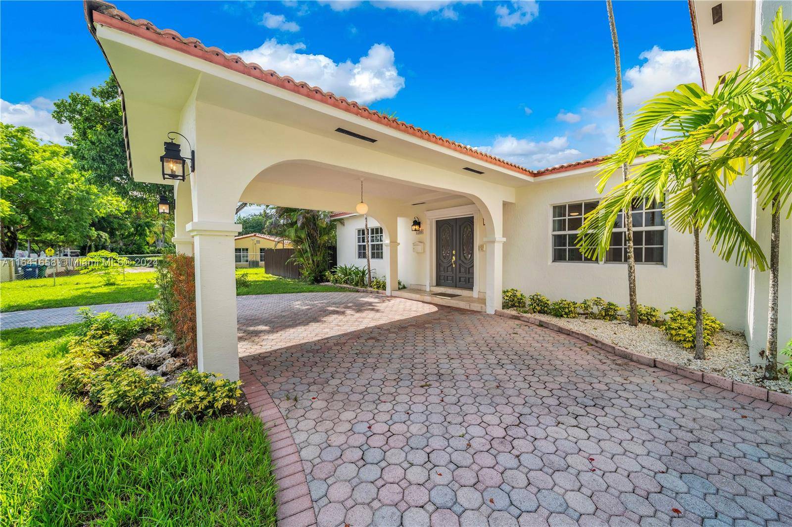 Miami, FL 33155,7100 SW 56th St