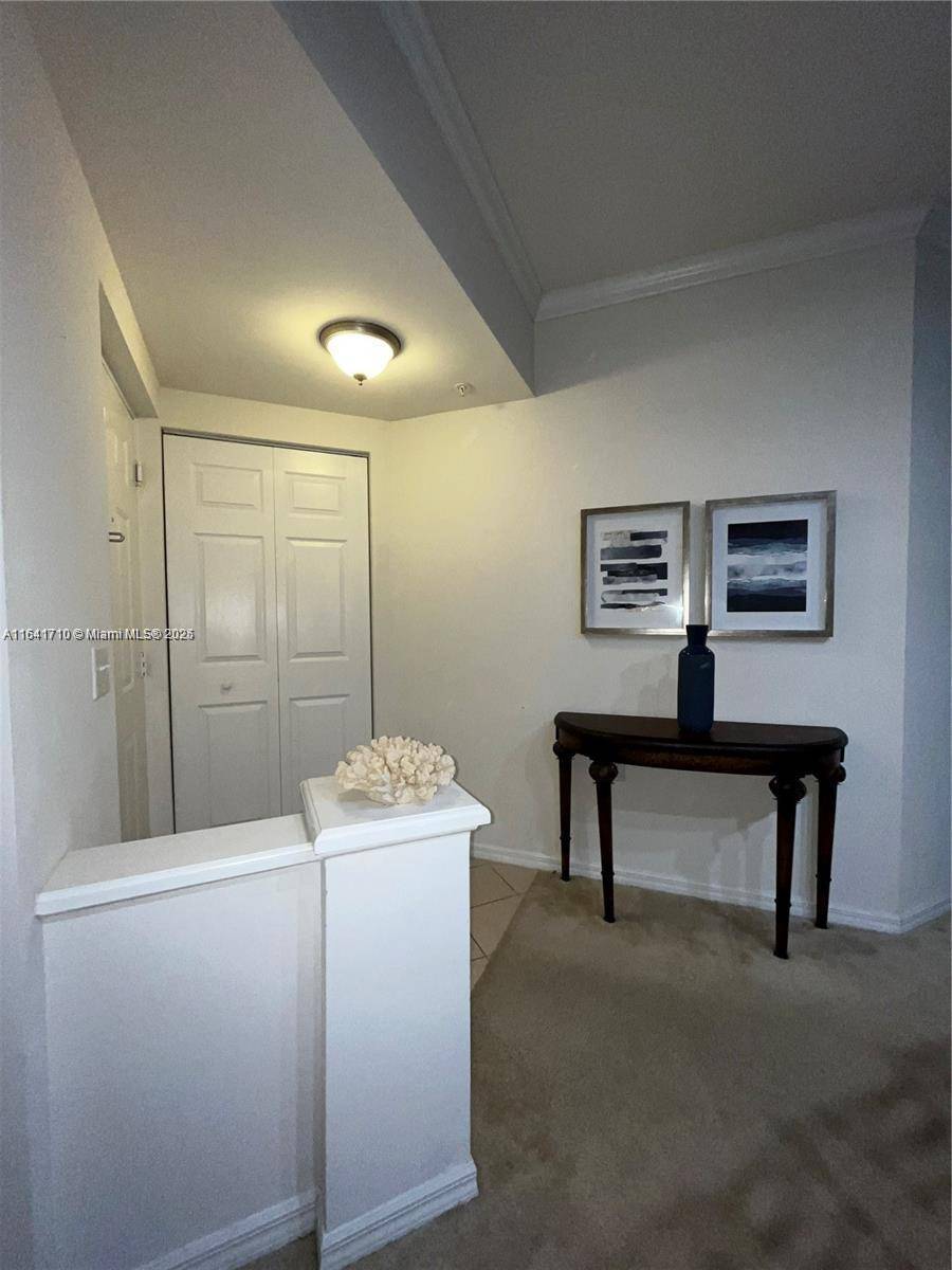 Boynton Beach, FL 33435,2301 Tuscany Way #2301